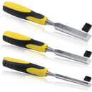 ffff9fff87ffe0fff47ffecc9fe183f9e07ffe1fffe083fbe07ff01ffff0ffff0000000000ab9e0000a2230000a42100