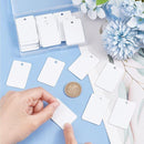 80e780469380bfcdbfc48e018022b37fb6ffe63f809f803f813f8fbf810f800f8095923c80a2a2958095aba21c0795a2