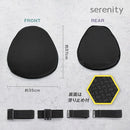 ffffffffffffffffe3e3c1c1c1c180c180e1c1fffff3f7e1fff1ffff8090ffffabb39c00ab00ababab009c00b3b3b300