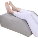 ffffffffebffe1ffe47ff077e3fe81ff807d800f80078007c007f803ff03ffc3000000000009e90000a2bdb100fcdece