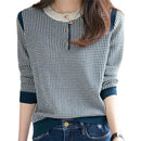 f107c58382c3b103a945e917e249aa69b7bfad7ddac38087e39feaa7c107e0070010100b008b970700959c970094878f