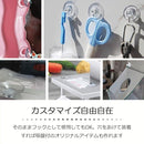 97ffa7dda6efa67fa66a97e087a40070003243e40df01f00f8e7fffff347e77ff29ceb00ed0b909430936b1c1c2b2b09