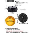 c1fffffffeffc07fc07fc0ffffc3c781818001c181e3c3ffffffffffffffffff