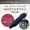 000008000000ffffffffefb3ffbffffbe1e1c0c381878401b600c038e060fbf1abc7ebeb0000000000fa009500f79a80