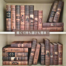 81f0fff8847c901284b094ecb53c841ef4dffffff001d4c0b4c08ee09c40de00231f1c1c2902160f330924031f090a10