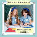 ffffb63edffdc001c401c001c811ca31c8d5d21dc20bcedbf7afe30fffc7ffff2b8989897e7c7f9d7e1398977ef82b9b