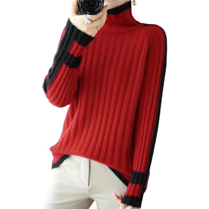 fc7ff88ff701e000e000c0008000c000c000f001e001e001cc01ff83fde3ffe7002b10d500ffffff00ff0000001fffff