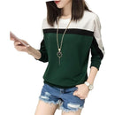 fe1ffc1ffc1ffdbffc3f780f9807c103f007fc17f817f81ff82ffc7ff81ffd7f000012000000171f00126b7200006e00