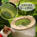 4f8067ec004e007f607e6c009e80023e23860ae3074327ce3fff431fc8ff707f2b161b333530393a3a35191536101919