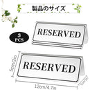 ffffedfbadfbbfffdd47ffffc76dd5ffffcfeffffff7f0dbff7feffbfbfdff7f1900000000001c2b0000002b00000f00