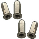 ffffdd7f8c7f9c7f8c7fc47fc47fc47fefffff5eff5cff1aff19ff11fe01ff110000000000001f000000000000001f2b