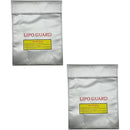 ffff81ff81ff89ff81ff81ffa1ff80ff8003ff13ff03ff73ff03ff03ff03ff0300000000005e0000003c476b00005e7b