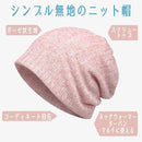 ffffdef5ffff87f8fb68f527f4f7cc23cf03e003f007f807fe1fa180ffe0fff0