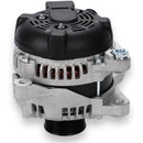 fffffc7ff85fe007e007e007e007e401fc1de033f817f383f313f20dfc3ffc3f0000000000abb20000eb04c70000ebab