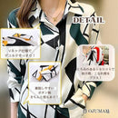 004105cb074f010d7c5f3f4786e7ef7fbfd1cd9fcc9dffc3bec12fff1fdf3f3d1e11141f212b1c1a1f21306b3c9c2212