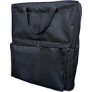 fffff003e001e003e003e003e003e003e003e003e003e003e003e007fc07ff8700000000009f9e9e009f949a00999a9b