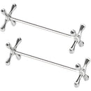 ffffefff9fff9fff93ffbffdfff3eff9dffdcffbcfffbfdefff8fffcfffcfffb0000000000120000000000000000002b