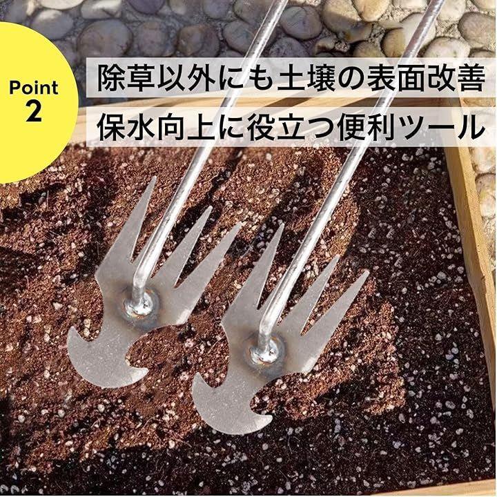 78ffec87ffffffffffe2e5250e910c802f200e824ef0196019900184a0000000ebdefc1a281907000007f7000d070eff