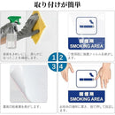 fffff98ffbffd3ff91f783e3fbd9ffc1febffebeff9cdfb4effdffd9f7e1bf8d000000000032009d0000000000920000