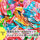 74b8a9df8f2de5fbf5efa77e15478ac4622db9e53476f77ae35cb6c2b958f2c326881bf005542587ef010a87288917da