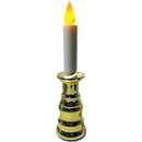 ffffff7ffe7ffe3ffe3ffe3ffe3ffe3ffe1ffc1ffe1ffc1ffc0ff80ff80ffe1f00000000000016000000360000001700