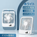 ffc0ff80ff80ff17ff60ff45d141f400fa62da4ae236f634c00cc16cffec69f1909092929022938e929c907b929192ab