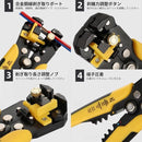 bfbfb7bfe7e7e7c3ee85c084a18a13c0bfbfbfbffbfce0f0c6c04064a4f833f800000000001f001700000000001e001f