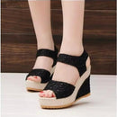 8e708670867086708670877083708070830887c8f1e8fcf7fe07ff27ffffffff800b0b12800e0d0bd50e2b15d515c7c7