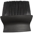 fffffffffffff007f007e007e003e003c003c003e003e007f007f003f3ffffff00000000001c0000001c1c1c001c1c1c