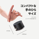 fffffffffffbfbff7be911ff9175c0ffe1fff63ffc3ffc1ffe3fffffffdfffff2b2b2b2b0b2b2b2b2b052b2b2b2bc72b