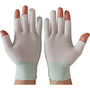 fffffffffffff9efe9c7f0c7e047a0878096c084c081c091e0c3f187f187f187