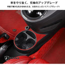 ffffffbdf3ff058c043803200000800000000900084000004100800000803c40