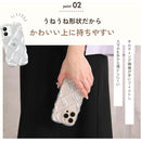 ffffffffffffffffb77ffffff0ffb0cde0cfe06fe18fe1cfa18fa387a007800524242424240e0d2b24000d0624000b03