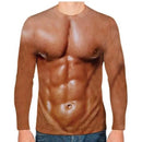 fffffffff007e003f443e043e003c001c901c809c909c809c909c801c801f0070000d500000e0d0e00090d0f00000e00