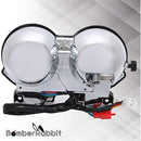 ff80ffe0efc09b80fcf87cfcfc7cf87c7904c382c00780030007ffe7f7ffffff