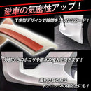 000001864bc0000e601ef83ebe2eefb69ef00580787c78f879f87ffc3f8c032800000061000000bc15201eceab1cdec7