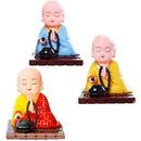 fffffbfffffffcfff8fff877f07bf023ffebe7c3fbc1e3c0c3ffe1ffc0ff80ff0000000000008910001000fc00000000