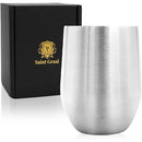 ffff803f803f80ef80ef80ef81ef81ef81ef81ef81efffefffefffefff83ffff