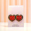 4b6d4b6d4b6d4ffd4ffd4ffd4ffd4ffd480d48054805080dfcbffefffd7fffff131311101310fef6120e00fb1218fbfb