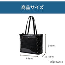 ffff000001800000ff7ffffffffffebffebff81ffc1ffc13fc1fff8ffe7ffffc000000000000ab000000000000000000