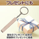 000000dc11c4ff9fffffffffff5ffefffddff9c7ef9bcf389f38bf83f154e7f019191a19302b2e2d2b2e2d2b2e2d9216