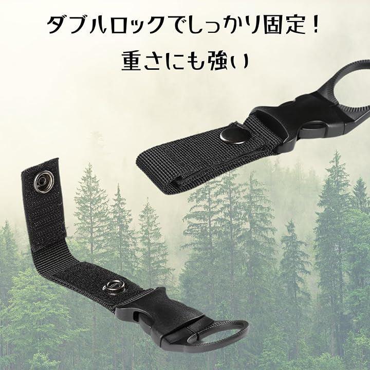 fffff6bffffffdfefffdffe0ff03dc1f9e4ed79e574c068841000000000000001e2b1e241e2524292427003b67006672