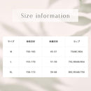 ff9cffbcfffcfefc76f09afec078ffff7fffdfb97fff5fbd7fff7fff401f0004070707070f0f071e150000001c000000