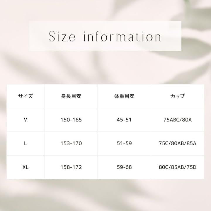 ff9cffbcfffcfefc76f09afec078ffff7fffdfb97fff5fbd7fff7fff401f0004070707070f0f071e150000001c000000
