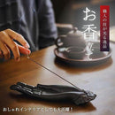 00021118110c011c003cf8fcf03c2b5c0b4f07010fdf0fff043f061700070f43aba51b9c00ab2b6b0b151b02121212b9