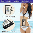 00000000ffe1e7e0f3c0f3c0fbc0e7e5dde7ffe3cfebf9dbe1d9c7c1dfddffc1