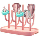 fffffffffffff423d423c003c203f203f323f103f693c6379fb5c011ff03ffff