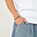 e3ffe3ffe1fff1fff1fff87ffc7ffc7ffe1ffe0ffc03fc00fc00fd40fd40fc202412bcb32b12bcab242b0fa22b2b8e93