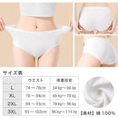 ffff1e2e1e3f183e70ea3f2c3fae202e02380030fffff7b7f7d2ff73f775fdff000000000d0eeb09150f140f000000eb