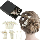 ffffe7ff81ff00ff80ffc241f200f980ff10ff10ffa0fb80ffc0ff41fb67fbe700000000006b2b0000000e1000330012